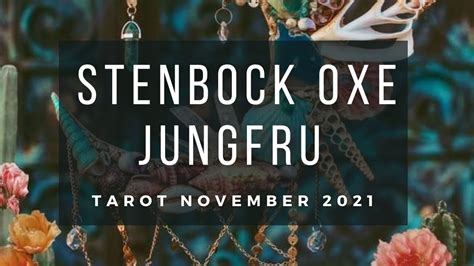 oxe stenbock|Scorpio Rising